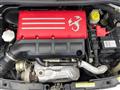 2017 ABARTH ABARTH OTHERS