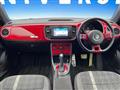 2019 Volkswagen Beetle