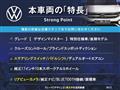 2019 Volkswagen Beetle