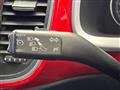 2019 Volkswagen Beetle