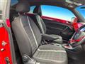 2019 Volkswagen Beetle