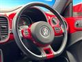 2019 Volkswagen Beetle