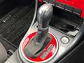 2019 Volkswagen Beetle
