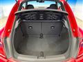 2019 Volkswagen Beetle