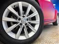 2019 Volkswagen Beetle