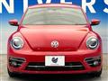 2019 Volkswagen Beetle