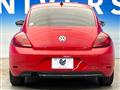 2019 Volkswagen Beetle