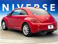 2019 Volkswagen Beetle