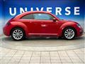 2019 Volkswagen Beetle