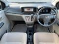 2011 Daihatsu Mira