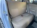 2011 Daihatsu Mira