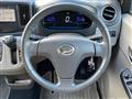 2011 Daihatsu Mira