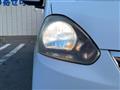 2011 Daihatsu Mira