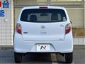 2011 Daihatsu Mira