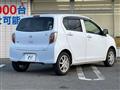 2011 Daihatsu Mira
