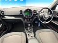 2017 BMW MINI