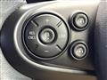 2017 BMW MINI