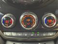 2017 BMW MINI