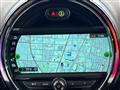 2017 BMW MINI