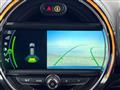2017 BMW MINI