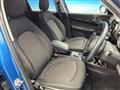 2017 BMW MINI