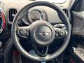 2017 BMW MINI