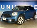 2017 BMW MINI