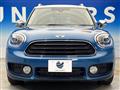 2017 BMW MINI