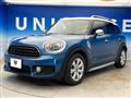 2017 BMW MINI