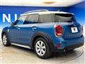 2017 BMW MINI