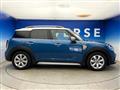2017 BMW MINI
