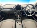 2017 BMW MINI