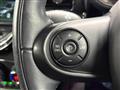2017 BMW MINI