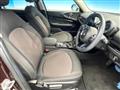 2017 BMW MINI