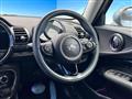2017 BMW MINI