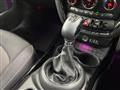 2017 BMW MINI