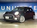 2017 BMW MINI