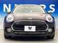 2017 BMW MINI