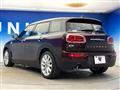 2017 BMW MINI