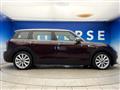 2017 BMW MINI
