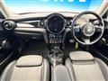 2023 BMW MINI