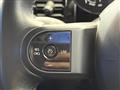 2023 BMW MINI