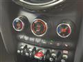 2023 BMW MINI