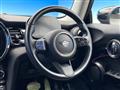 2023 BMW MINI