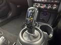 2023 BMW MINI