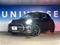 2023 BMW MINI