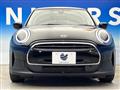 2023 BMW MINI