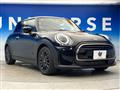 2023 BMW MINI