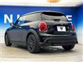 2023 BMW MINI
