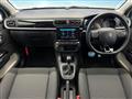 2018 Citroen C3